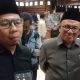 Raih WTP ke-10, Kota Tasikmalaya Perkuat Tata Kelola Pemerintahan dan Keuangan