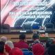 HUT ke-118 INI, Kedepankan Profesionalitas, Soliditas dan Integritas