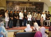 UMKM Khas Tasik Merambah Arab Saudi, Siap Layani Jemaah Haji Indonesia