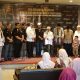 UMKM Khas Tasik Merambah Arab Saudi, Siap Layani Jemaah Haji Indonesia
