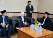 Launching Program CAANG, Pendekatan Multiplier Effect OJK Bangun Budaya Cerdas keuangan