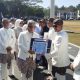 Indikator Pembangunan Kabupaten Tasikmalaya Catat Tren Positif, IPM dan Pertumbuhan Ekonomi Meningkat