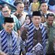 Canangkan Tugu Koperasi Tasikmalaya Jadi Cagar Budaya, Anggaran Revitalisasi Capai Rp1,8 miliar