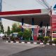Sejumlah SPBU di Kota Tasikmalaya Tak Berizin Gunakan Air Tanah