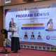 Program GENIUS: Perkuat Budaya Literasi dan Inklusi Keuangan Sejak Dini