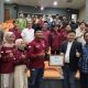 Menjaga Supremasi Hukum di Tengah Menurunnya Kepercayaan Publik, Oleh Soleh: Kembalikan Hukum Sebagai Panglima