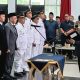 Sekda Baru Pada Mutasi 56 Pejabat Tasikmalaya