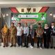 OJK Dorong Program Inkubasi EKI di Tepas Papandayan Garut, Bangun Ekosistem Ekonomi Desa