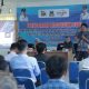 Perkuat Akses  Keuangan Petani Kentang Garut, OJK Tasikmalaya Kembangkan Ekosistem Pembiayaan Terintegrasi