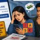 Ungkap Modus Kejahatan Sektor Keuangan, Penipuan Titip Limit Playlater Telan Kerugian Hingga 500 Juta