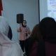 OJK Bekali Mahasiswa Baru UNPAD Hadapi Jebakan Pinjol Hingga Modus Penipuan Digital