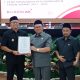 Proyeksi PAD Naik Signifikan Tahun 2027, Banggar DPRD: TAPD Kota Tasikmalaya Wajib Kawal