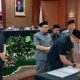 Perubahan KUAPPAS 2026, Defisit Anggaran Hingga 50 Miliar Akibat Perubahan Ekonomi Makro
