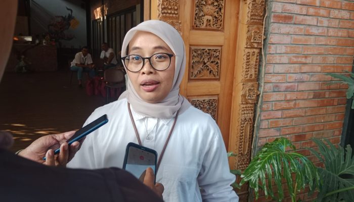 Gaya Hidup FOMO, Akselerasi Jerat Judol?, OJK Siapkan Roadmap Perlindungan Konsumen