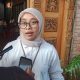 Gaya Hidup FOMO, Akselerasi Jerat Judol?, OJK Siapkan Roadmap Perlindungan Konsumen