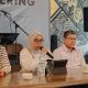 Dampak Penyesuaian Fiskal Daerah, OJK Tasikmalaya Cermati Potensi Lonjakan Kredit Macet