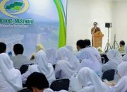 In-House Training, Tingkatkan Kapasitas SDM dan Kualitas Layanan
