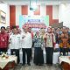 Puncak HIM 2026, OJK Perkuat Literasi Keuangan Pelajar dan Tumbuhkan Budaya Menabung