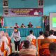 Edukasi Keuangan Masyarakat, Waspadai Praktek Investasi dan Pinjaman Online Ilegal