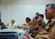Peran Vital Kepala Sekolah Dalam Program Revitalisasi, Soroti Mekanisme Swakelola