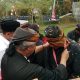 Diky Candra Raih Galunggung Award 2026, Konsistensi Pegiat Budaya Menjaga Warisan Leluhur