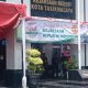 HUT ke-81 Kejaksaan RI, Merawat dan Mengembalikan Kepercayaan Masyarakat