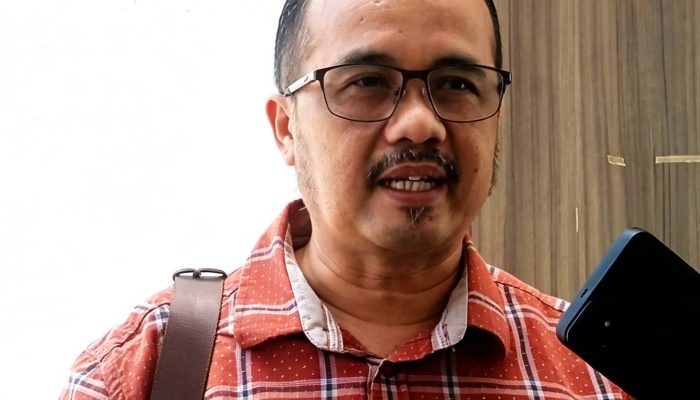 Keluhkan Jukir Ilegal, Komisi III DPRD Tasikmalaya Dorong Pembentukan Satgas