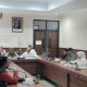 Seragamkan Mekanisme Pembayaran Insentif RT/RW dan Perlindungan BPJS, DPRD: Fungsi Pelayanan Lebih Optimal