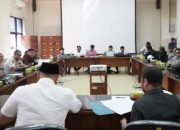 AMT Desak Pemkot Tasik Buka Hasil Pengawasan Usaha Karaoke, Soroti PBG dan SLF