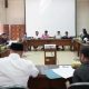 AMT Desak Pemkot Tasik Buka Hasil Pengawasan Usaha Karaoke, Soroti PBG dan SLF
