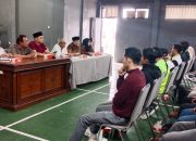 Putusan MK Belum Kelar Dibahas DPR RI, Picu Rencana Aksi Nasional Koalisi Besar Buruh