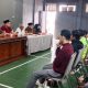 Putusan MK Belum Kelar Dibahas DPR RI, Picu Rencana Aksi Nasional Koalisi Besar Buruh