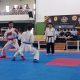 Siapkan Kompetisi, Fasilitasi Bakat dan Mental Karateka