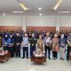 GENIUS, Memahami dan Bijak Menggunakan Produk dan Layanan keuangan
