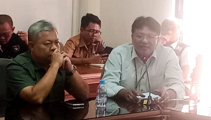 Maraknya Rentenir Berkedok Koperasi di Kota Tasikmalaya, Ini Penjelasan OJK