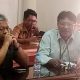 Maraknya Rentenir Berkedok Koperasi di Kota Tasikmalaya, Ini Penjelasan OJK