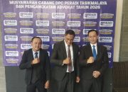 Peran Advokat Membuka Akses Terhadap Bantuan Hukum dan Kepastian Hukum