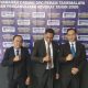 Peran Advokat Membuka Akses Terhadap Bantuan Hukum dan Kepastian Hukum
