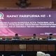 Perubahan APBD 2026, Pemkot Tasikmalaya Masih Defisit Rp31,25 Miliar