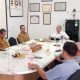 Dengan Bekal BK Porprov, KONI Kota Tasikmalaya Realistis Perbaiki Peringkat