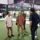 ATR/BPN Belum Keluarkan Sertifikat, DPRD Minta Pengusaha Padel Taat Aturan