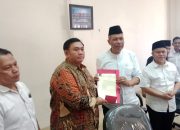 51 Perusahaan Pertambangan di Kota Tasikmalaya Bodong, Pajak Sektor Pertambangan Bocor