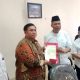 51 Perusahaan Pertambangan di Kota Tasikmalaya Bodong, Pajak Sektor Pertambangan Bocor