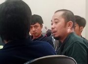 Penanganan dan Penertiban Galian C Mendesak, IUP dan PAD Kembali Disoal