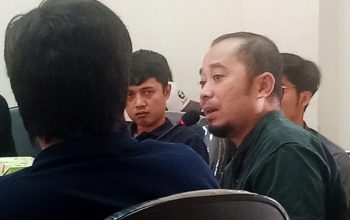 Penanganan dan Penertiban Galian C Mendesak, IUP dan PAD Kembali Disoal