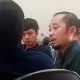 Penanganan dan Penertiban Galian C Mendesak, IUP dan PAD Kembali Disoal