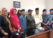 Keberadaan Karaoke Mendapat Penolakan Warga, DPRD Wacanakan Rekomendasi