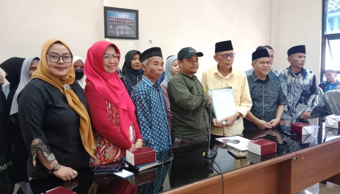 Keberadaan Karaoke Mendapat Penolakan Warga, DPRD Wacanakan Rekomendasi