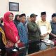 Keberadaan Karaoke Mendapat Penolakan Warga, DPRD Wacanakan Rekomendasi