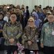 OJK Terus Perkuat Edukasi Keuangan, Ciptakan Ekosistem Keuangan Yang Inklusif, Aman, dan Berkualitas
